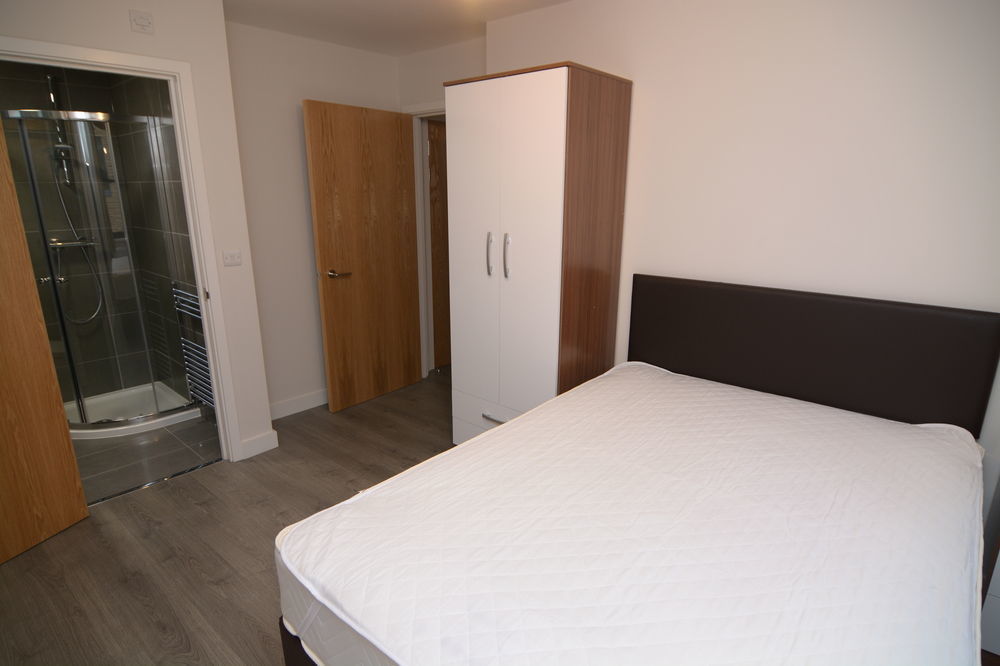 Apartment Wharf - Canary South London Exterior photo